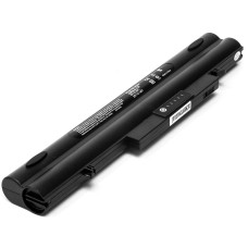 Аккумулятор PowerPlant для ноутбуков Samsung X11 (AA-PBONC4B SSR18-8/X11) 14.8V 5200mAh